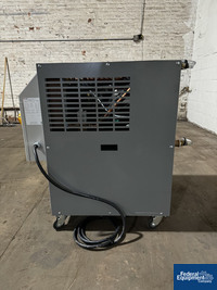 Image of 4.8 Ton Mokon Chiller, Model WC921HRT 03