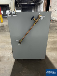 Image of 4.8 Ton Mokon Chiller, Model WC921HRT 04