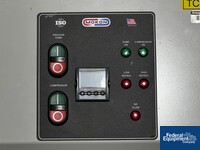 Image of 4.8 Ton Mokon Chiller, Model WC921HRT 06