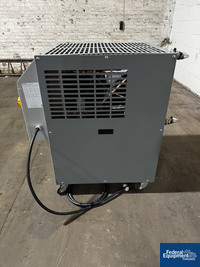 Image of 4.8 Ton Mokon Chiller, Model WC921HRT 03