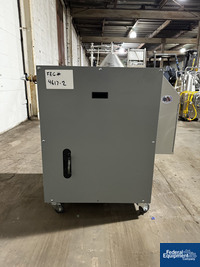 Image of 4.8 Ton Mokon Chiller, Model WC921HRT 05
