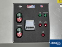 Image of 4.8 Ton Mokon Chiller, Model WC921HRT 06