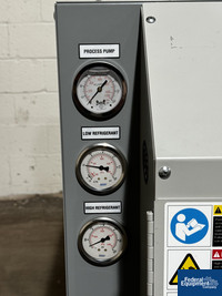 Image of 4.8 Ton Mokon Chiller, Model WC921HRT 07