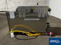 Image of 9 kw Mokon Temperature Controller, Model DT4C09RW 03