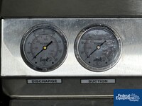 Image of 9 kw Mokon Temperature Controller, Model DT4C09RW 08