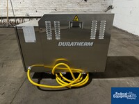 Image of 9 kw Mokon Temperature Controller, Model DT4C09RW 03