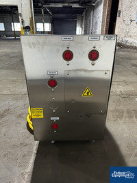 Image of 9 kw Mokon Temperature Controller, Model DT4C09RW 04