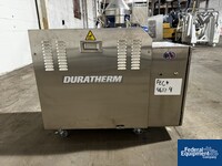 Image of 9 kw Mokon Temperature Controller, Model DT4C09RW 05
