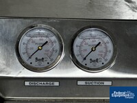 Image of 9 kw Mokon Temperature Controller, Model DT4C09RW 08