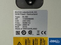 Image of Buchi Mini Spray Dryer, Model B-290 02