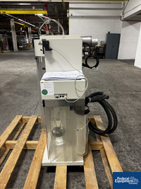 Image of Buchi Mini Spray Dryer, Model B-290 03