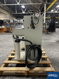 Image of Buchi Mini Spray Dryer, Model B-290 04