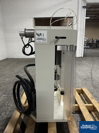 Image of Buchi Mini Spray Dryer, Model B-290 05
