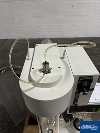 Image of Buchi Mini Spray Dryer, Model B-290 07