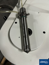 Image of Buchi Mini Spray Dryer, Model B-290 08