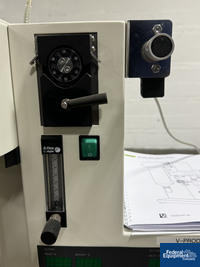 Image of Buchi Mini Spray Dryer, Model B-290 09
