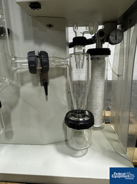 Image of Buchi Mini Spray Dryer, Model B-290 12