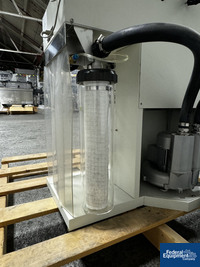 Image of Buchi Mini Spray Dryer, Model B-290 13