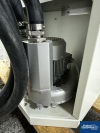 Image of Buchi Mini Spray Dryer, Model B-290 15