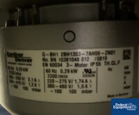 Image of Buchi Mini Spray Dryer, Model B-290 16