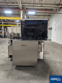 Image of Control Micro Systems Laser, Model CMS-5250C 04