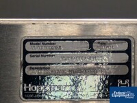 Image of Control Micro Systems Laser, Model CMS-5250C 13