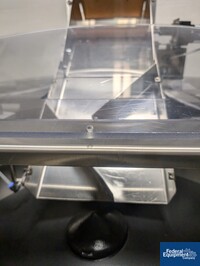 Image of Control Micro Systems Laser, Model CMS-5250C 15