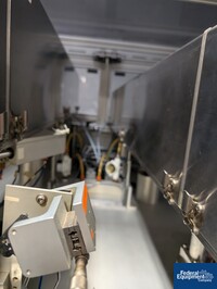 Image of Control Micro Systems Laser, Model CMS-5250C 23