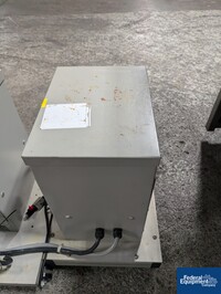 Image of Control Micro Systems Laser, Model CMS-5250C 29
