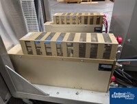 Image of Control Micro Systems Laser, Model CMS-5250C 31