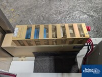 Image of Control Micro Systems Laser, Model CMS-5250C 35