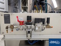 Image of Control Micro Systems Laser, Model CMS-5250C 41