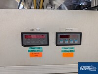 Image of Control Micro Systems Laser, Model CMS-5250C 42