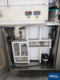 Image of Control Micro Systems Laser, Model CMS-5250C 45