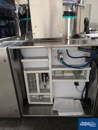 Image of Control Micro Systems Laser, Model CMS-5250C 48