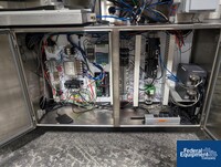 Image of Control Micro Systems Laser, Model CMS-5250C 52