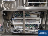 Image of Control Micro Systems Laser, Model CMS-5250C 54