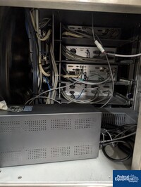 Image of Control Micro Systems Laser, Model CMS-5250C 55