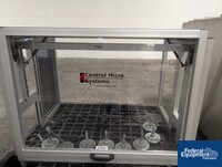 Image of Control Micro Systems Laser, Model CMS-5250C 56