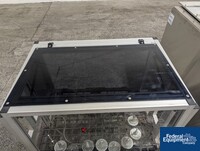 Image of Control Micro Systems Laser, Model CMS-5250C 57