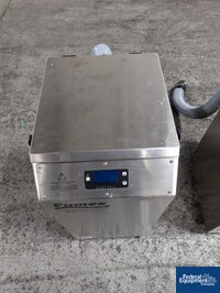 Image of Control Micro Systems Laser, Model CMS-5250C 63