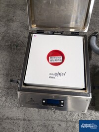 Image of Control Micro Systems Laser, Model CMS-5250C 64