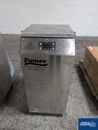 Image of Control Micro Systems Laser, Model CMS-5250C 65