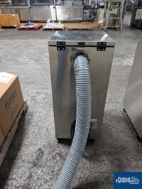 Image of Control Micro Systems Laser, Model CMS-5250C 68