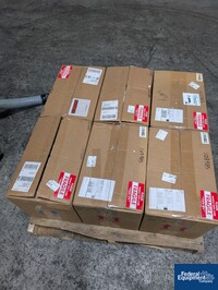 Image of Control Micro Systems Laser, Model CMS-5250C 70