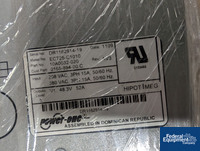 Image of Control Micro Systems Laser, Model CMS-5250C 81