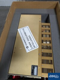 Image of Control Micro Systems Laser, Model CMS-5250C 91