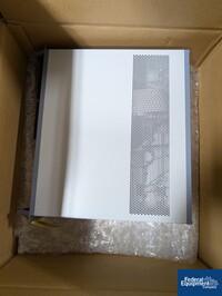 Image of Control Micro Systems Laser, Model CMS-5250C 96