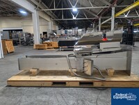 Image of EHS Drum Handler, Model DT710 04
