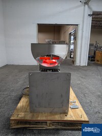 Image of EHS Drum Handler, Model DT710 05
